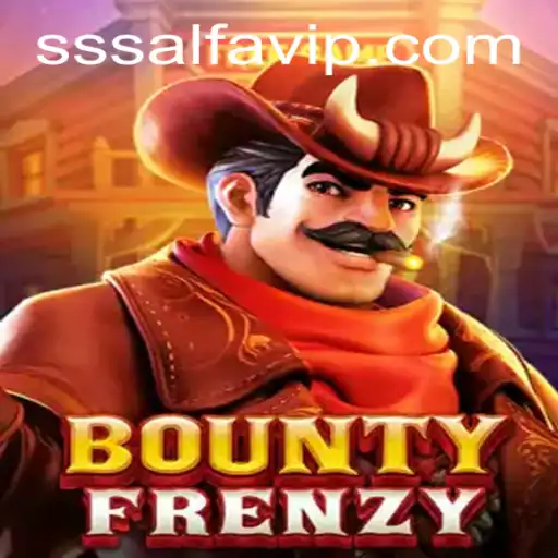 Exploring the Latest Craze: BountyFrenzy and Its Adventurous World
