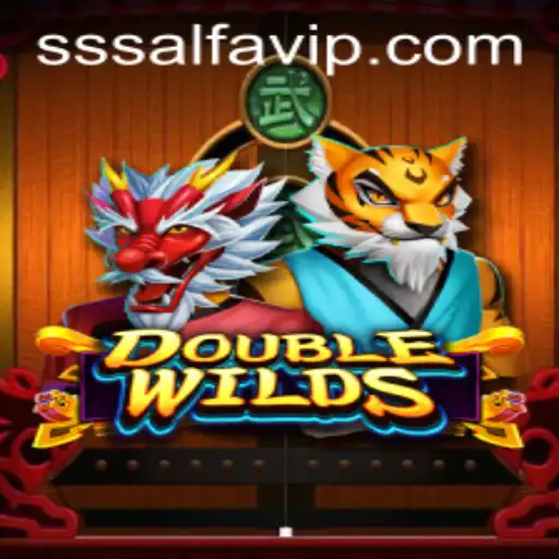 Discover the Dynamic World of DoubleWilds: A Comprehensive Guide