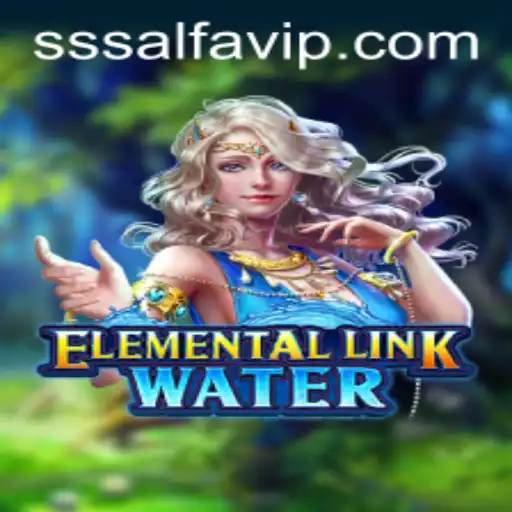 Dive into the World of ElementalLinkWater: A Comprehensive Guide to Gameplay and Strategy