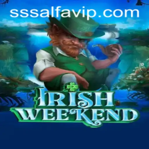Exploring the Excitement of IrishWeekend: A Modern Game Phenomenon