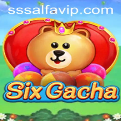 The Captivating World of SixGacha: Unraveling the Game and Its Mechanics