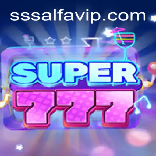 Exploring the Exciting World of Super777