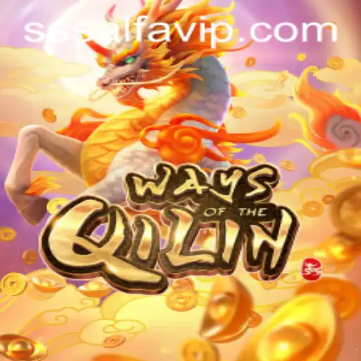 Exploring the Fantasy World of WaysoftheQilin: An In-Depth Guide
