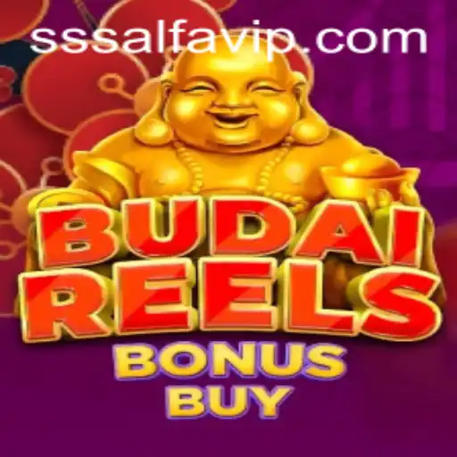 Discover the Excitement of BudaiReelsBonusBuy: The Ultimate Gaming Experience
