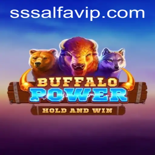 Exploring BuffaloPower: A Dynamic Adventure in Gaming
