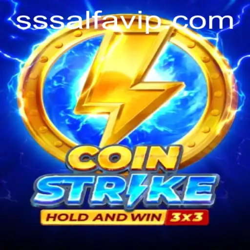 Discovering Coinstrike: An Exciting Dive into the Virtual World