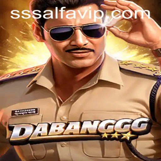 DABANGGG: The Game Changing Adventure