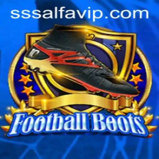 FootballBoots: The Game Revolutionizing Virtual Footwear