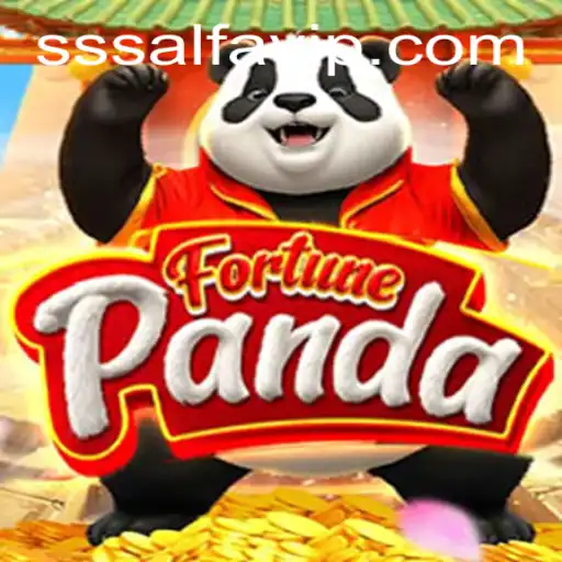 Unveiling FortunePanda: A Comprehensive Guide to the Game