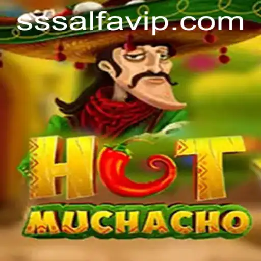 HotMuchacho: The Exciting New Game Changing the Gaming Landscape