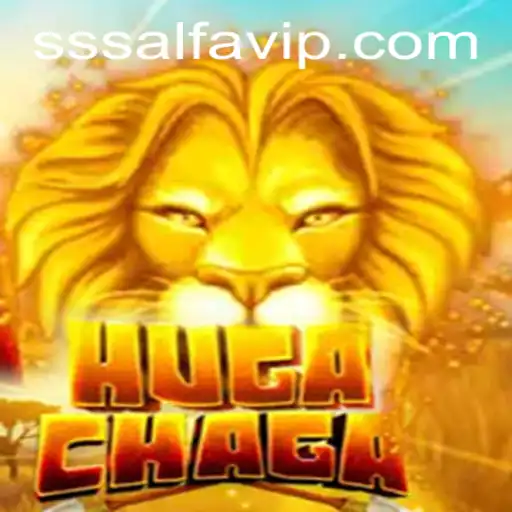 Unveiling the Thrilling World of HugaChaga
