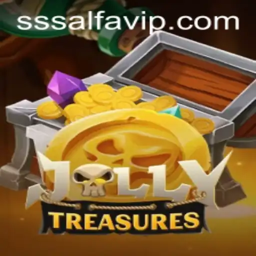 Discover the Adventures of JollyTreasures: A Treasure Hunter's Dream