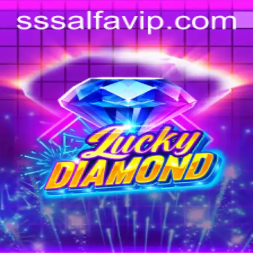 Exploring LuckyDiamond: A New Era in Modern Gaming