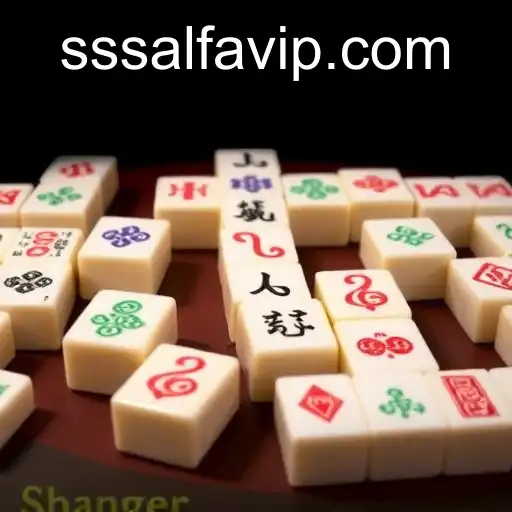 Mahjong