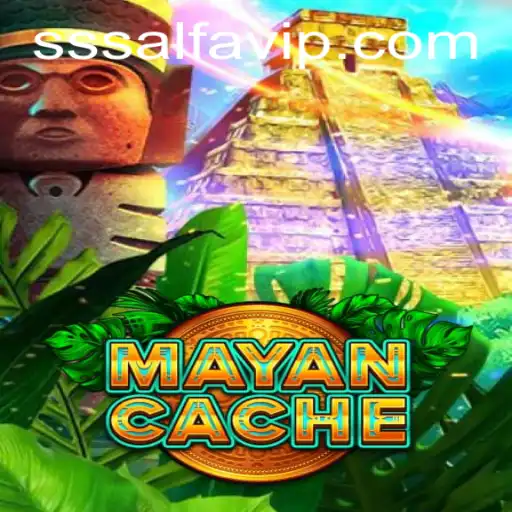 MayanCache: An Immersive Journey into Ancient Civilization