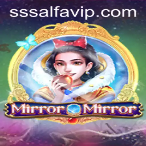 MirrorMirror: A Captivating Journey Through Reflections and Deception