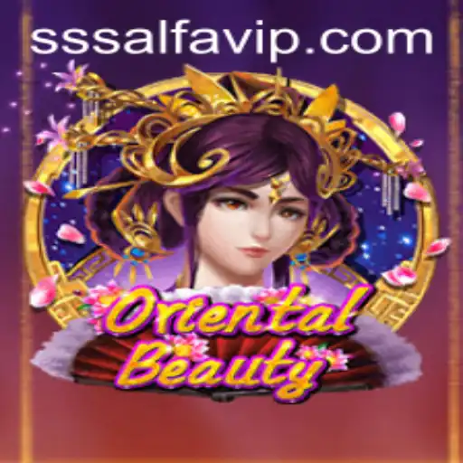 OrientalBeauty: Discover the Alluring World of Strategy and Elegance