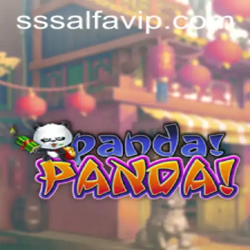 PandaPanda: Discover the Exciting World of Strategic Play