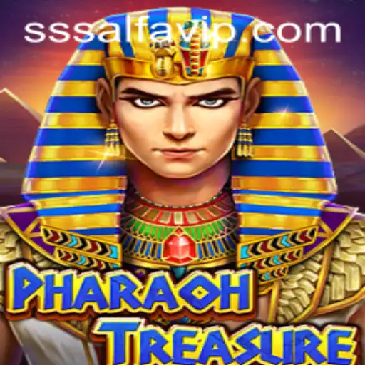 Discover the Enchanting Adventure of PharaohTreasure