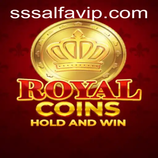 Exploring the Thrilling World of RoyalCoins: A Comprehensive Guide