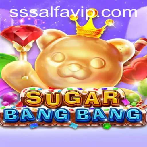Unpacking SUGARBANGBANG: The Sweetest Game Experience