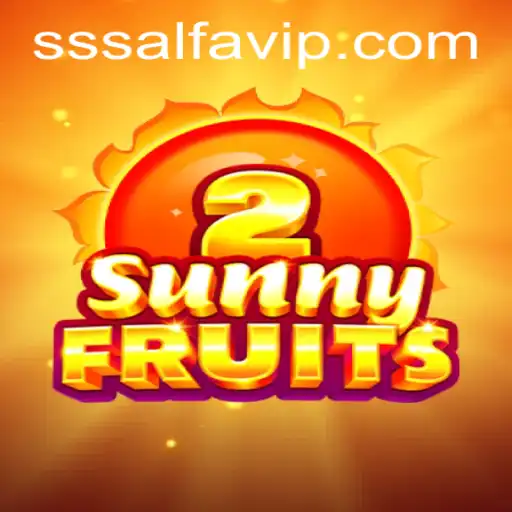 SunnyFruits2: A Comprehensive Guide to the Fruity Adventure
