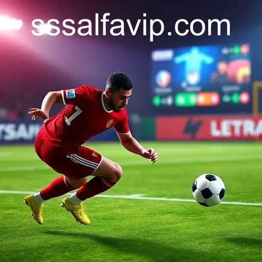 Transmissão ao vivo