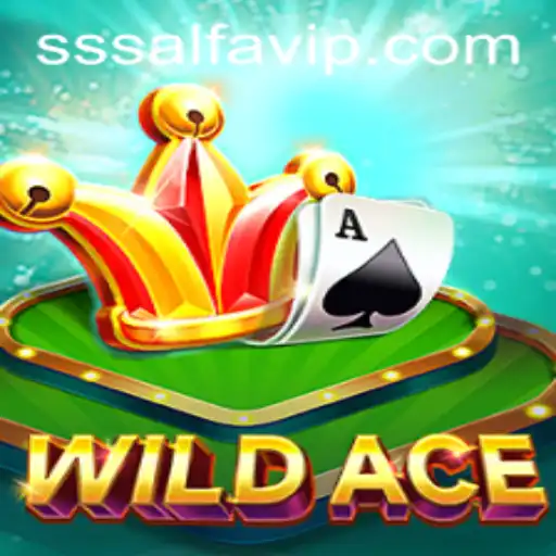 Exploring the World of WildAce: A Riveting Gaming Experience with SSSALFA