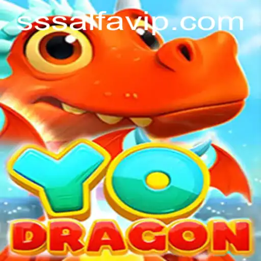 Exploring the World of YoDragon: A New Gaming Sensation